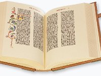 007570 01-ea85f5f128  Gutenberg Bible - Pelplin copy