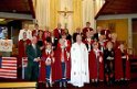 41-The Hamilton, New Zealand Group of the New Zealand Order of Saint Stanislas